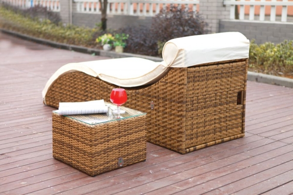 Rattan furdoszoba butorok ~ otthoni tervezés inspiráció
