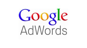 Google adwords hirdetés kezelés
